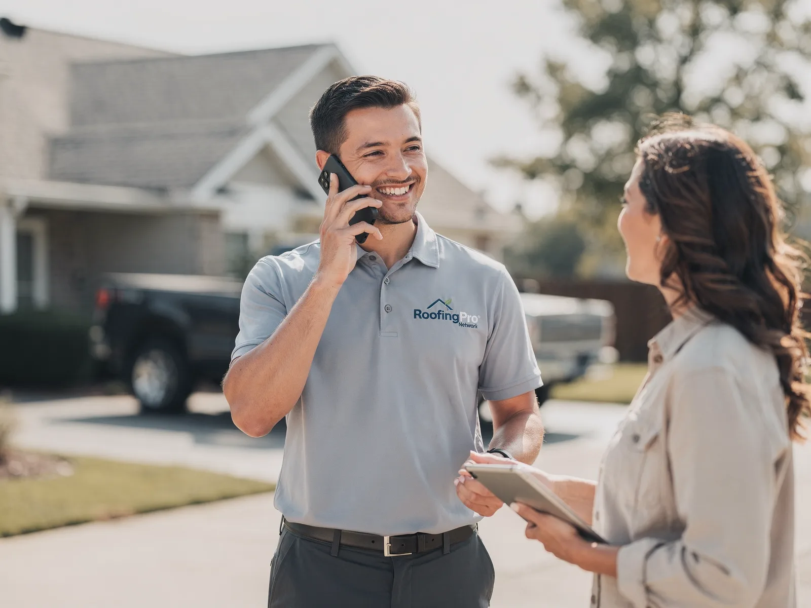Valley Leak Detection in Mannsville, NY